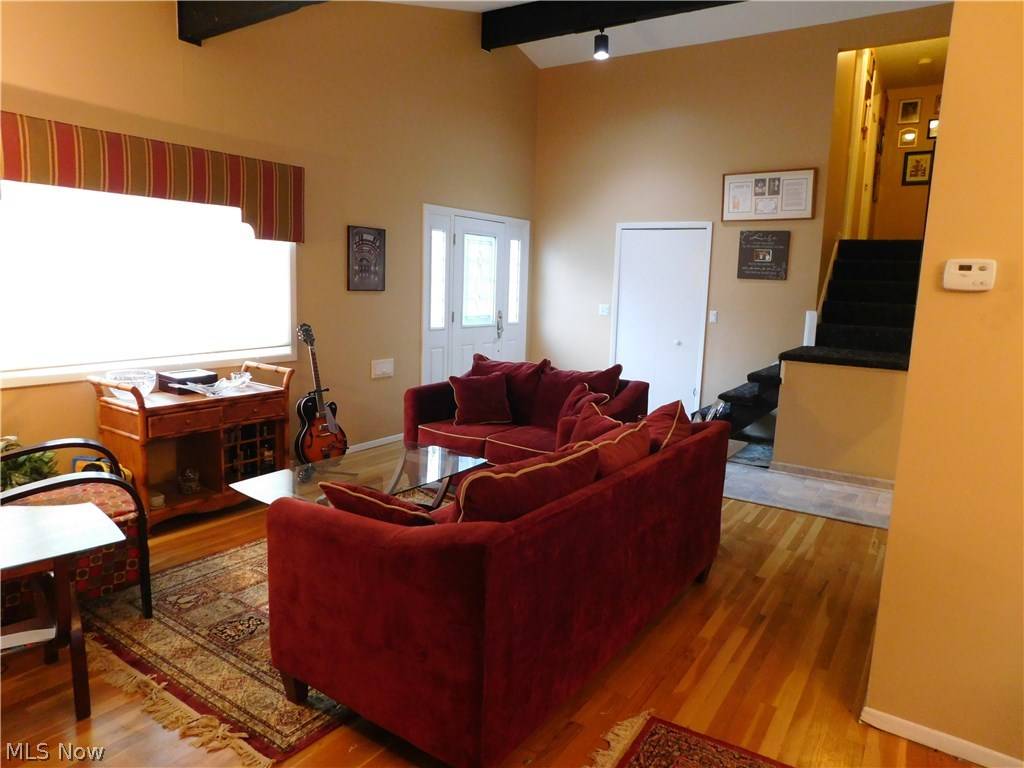 Solon, OH 44139,6584 Edgemoor AVE