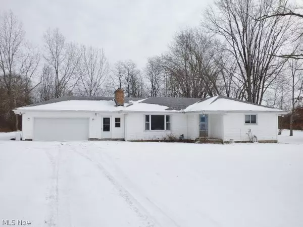 15407 Auburn RD, Newbury, OH 44065