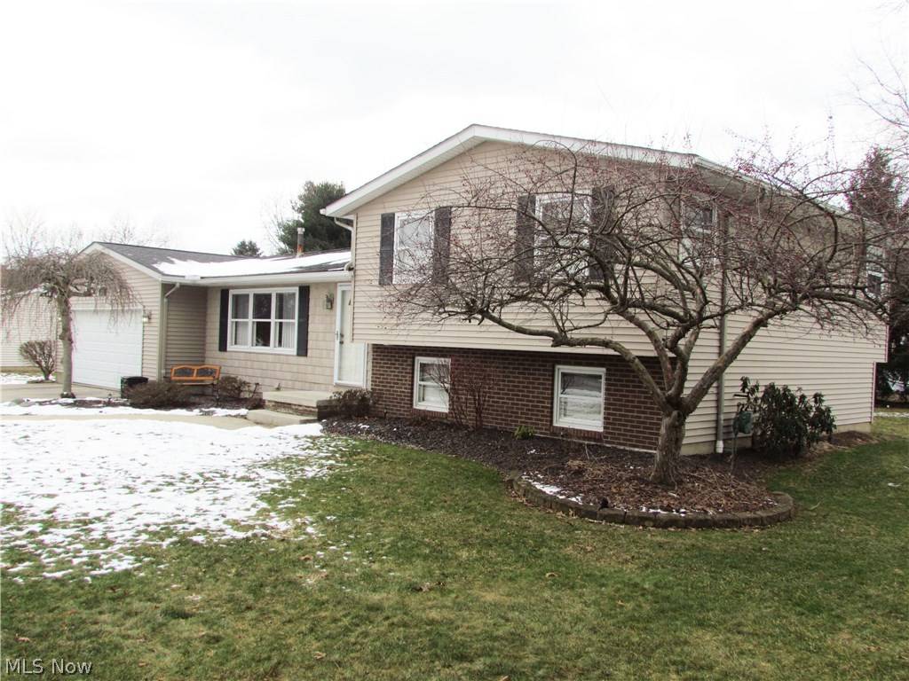Kent, OH 44240,2040 Skyview LN