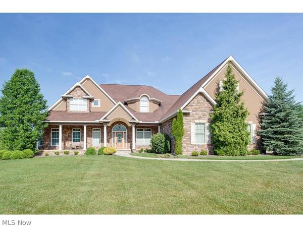 2011 Rock Creek S, Bath, OH 44333