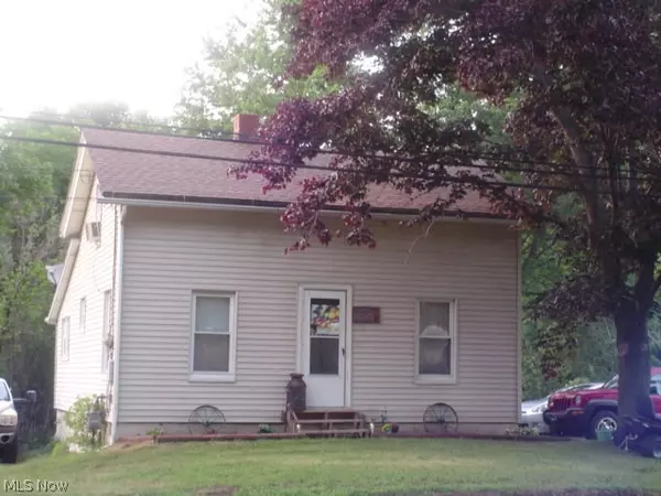 3175 E Center Usr 20 ST, North Kingsville, OH 44030