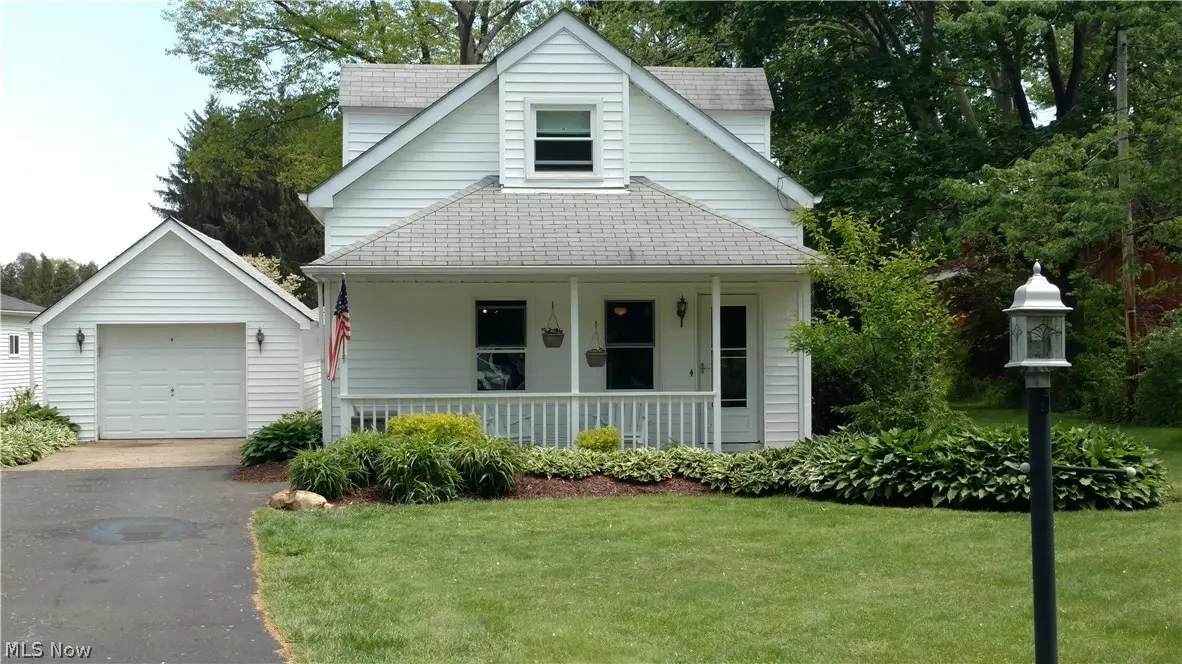 Painesville, OH 44077,24 Grove AVE