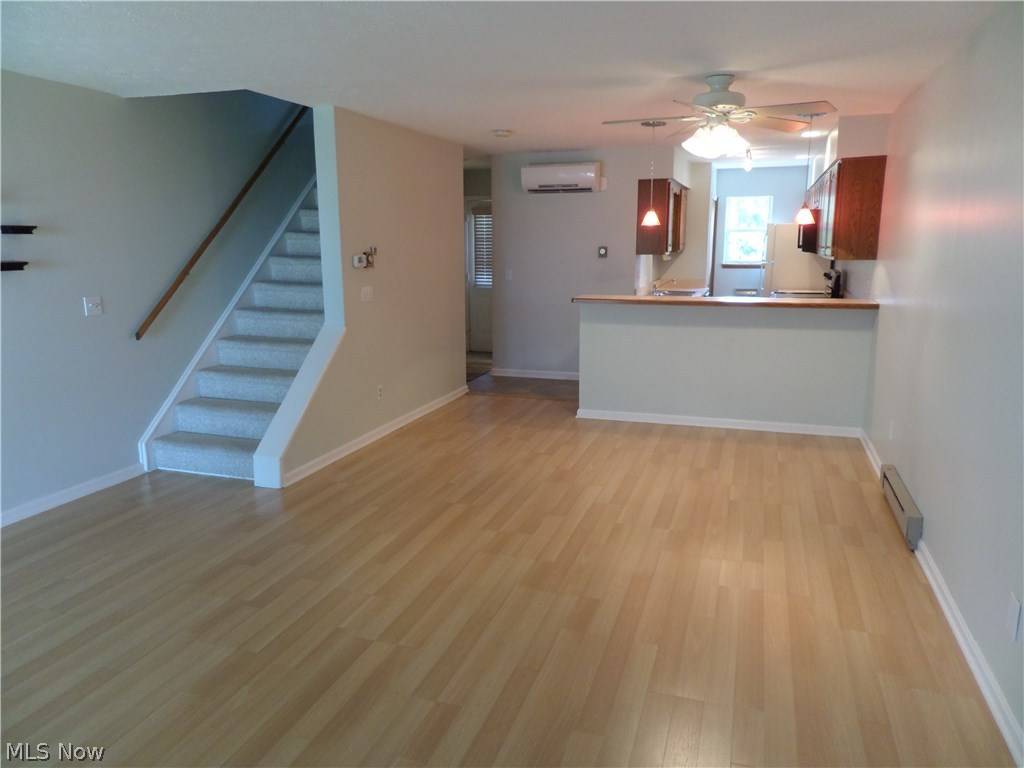 Vermilion, OH 44089,13011 W Lake RD #15