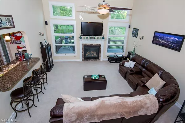 Richmond Heights, OH 44143,2543 Hilltop RD