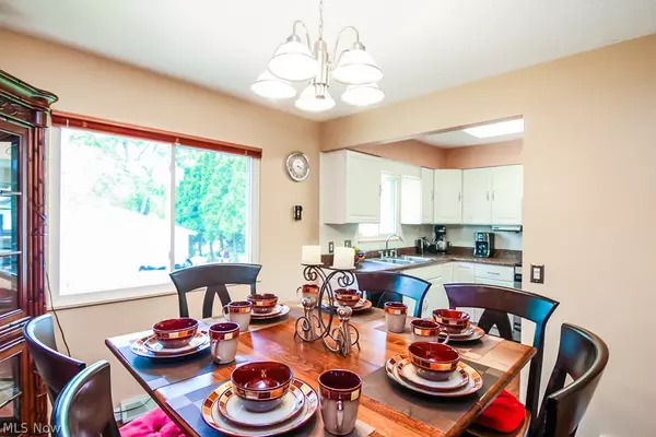 Aurora, OH 44202,905 Lloyd AVE