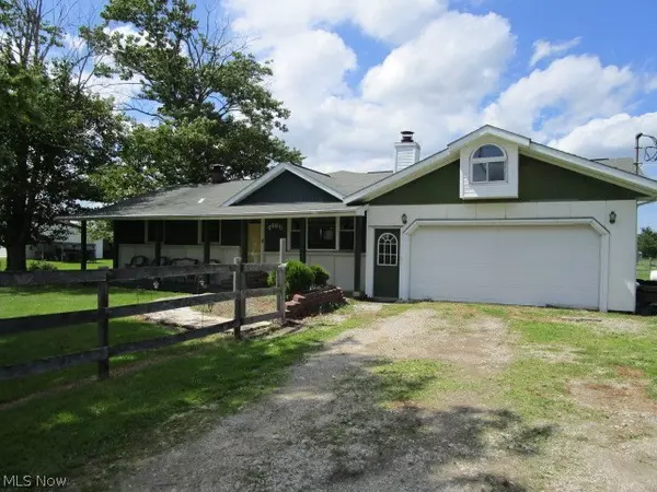 4465 Route 307 E, Geneva, OH 44041