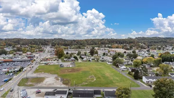 Parkersburg, WV 26101,00 Pike Street