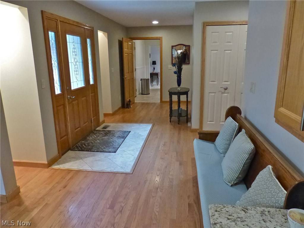 Newbury, OH 44065,10850 Scranton Woods TRL
