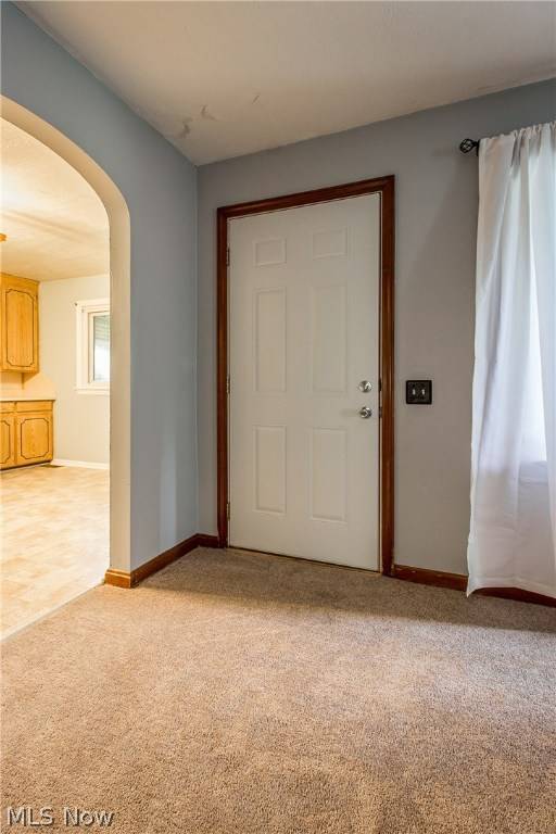 Canton, OH 44714,1214 31st ST NE
