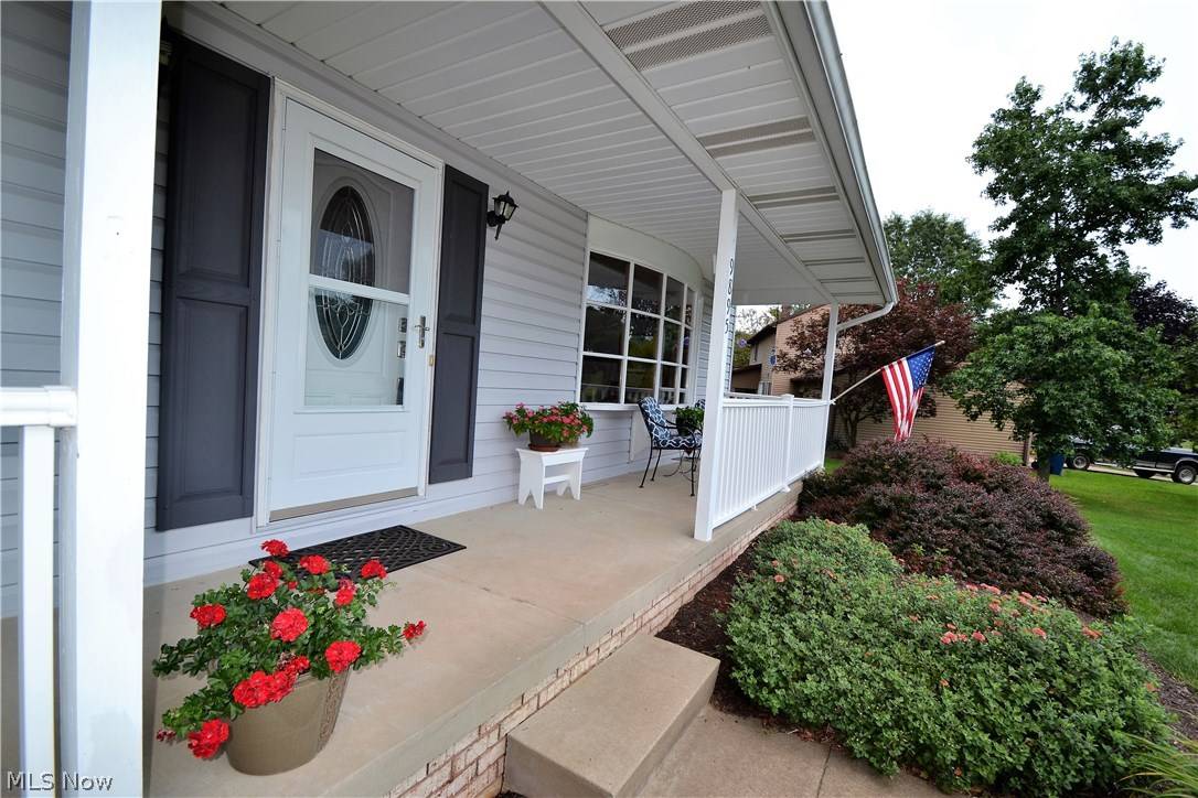Massillon, OH 44646,9895 Hocking ST NW
