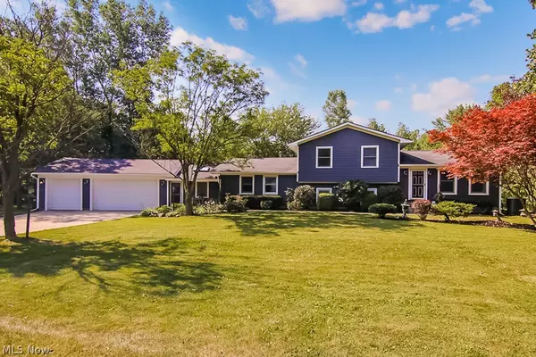 5252 French Creek RD, Sheffield Village, OH 44054