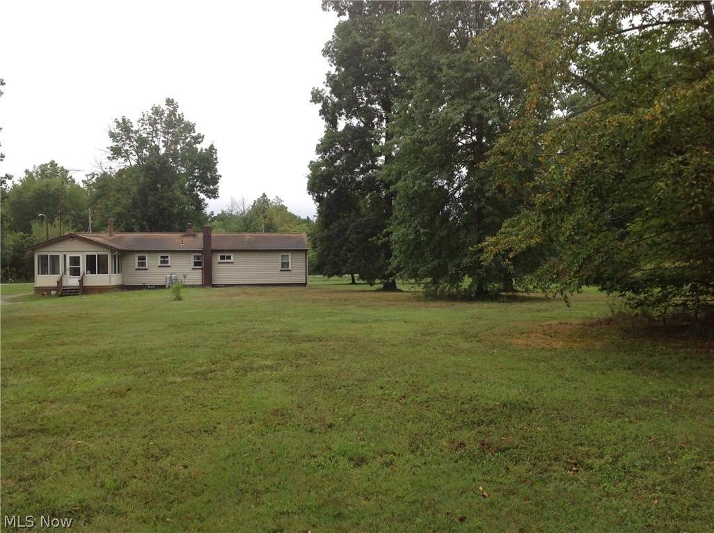 Salem, OH 44460,11676 W Western Reserve RD
