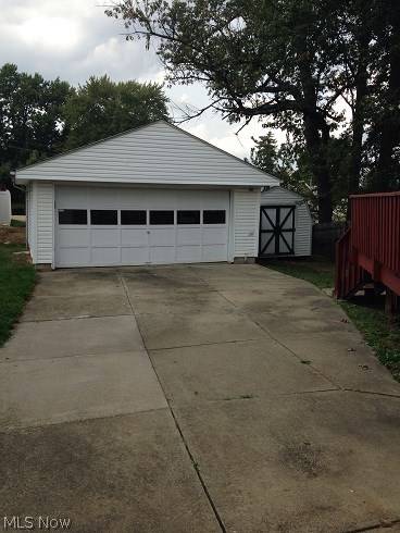 Akron, OH 44312,332 Stanley RD
