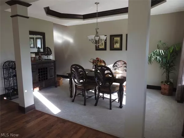 Doylestown, OH 44230,15096 Clinton RD