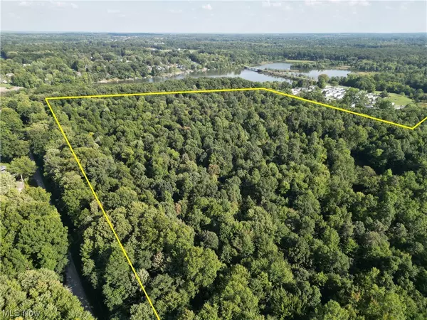Lake Milton, OH 44429,Ellsworth RD