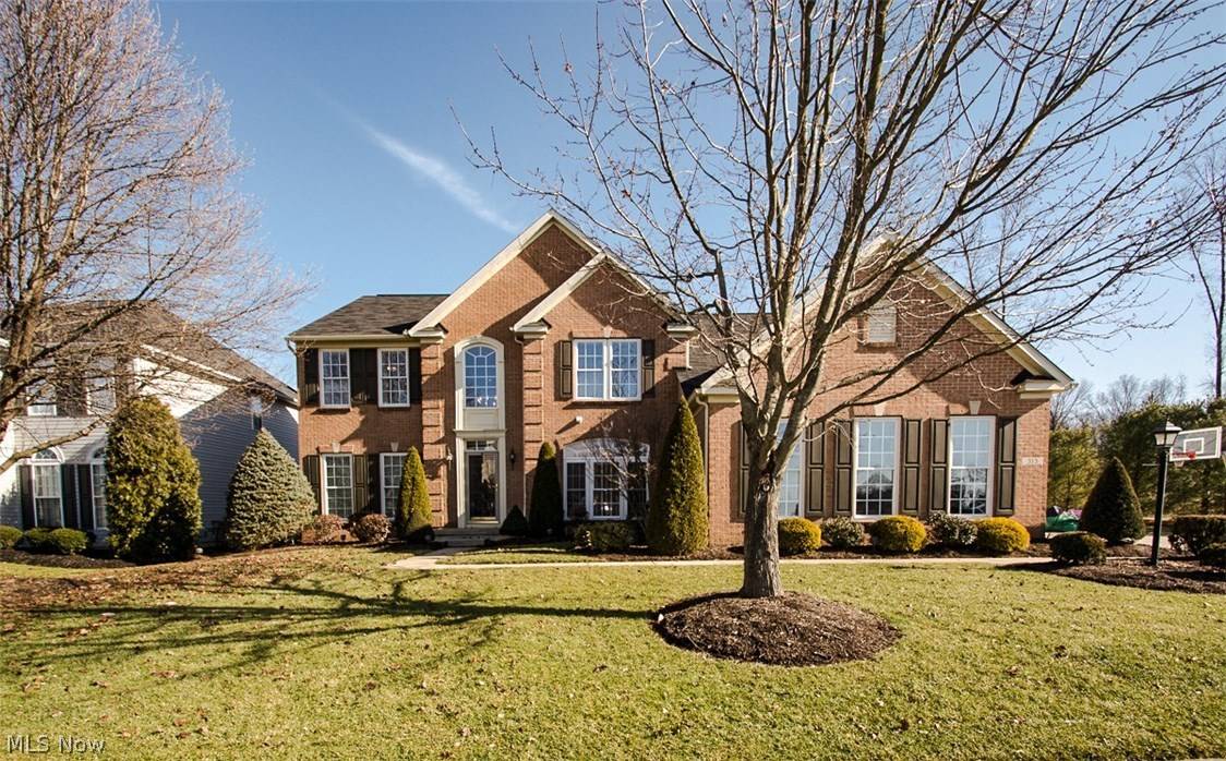 Copley, OH 44321,313 Alexander CT
