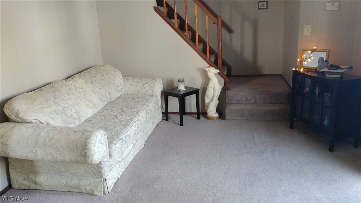 Brook Park, OH 44142,6537 Liberty Bell DR #16C