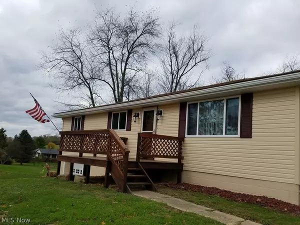 Toronto, OH 43964,2945 Township Road 249