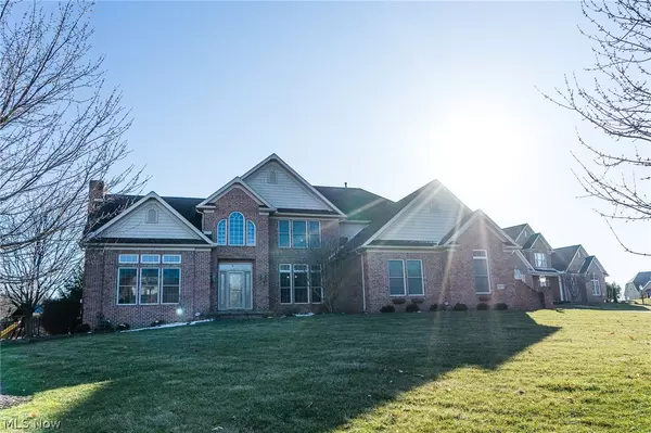 Massillon, OH 44646,6013 Kinloch Court CIR