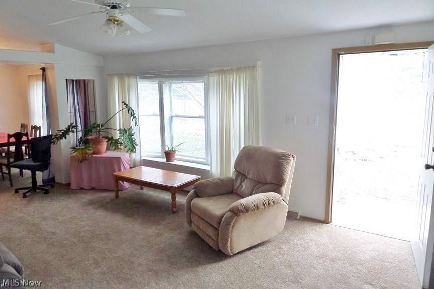 Garrettsville, OH 44231,8164 Gotham RD