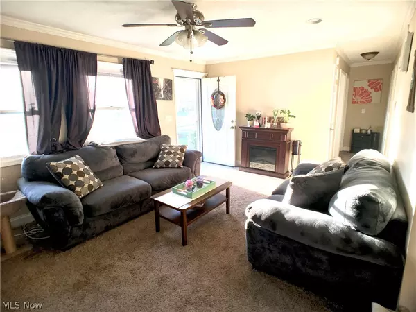 Berea, OH 44017,339 Edgewood DR