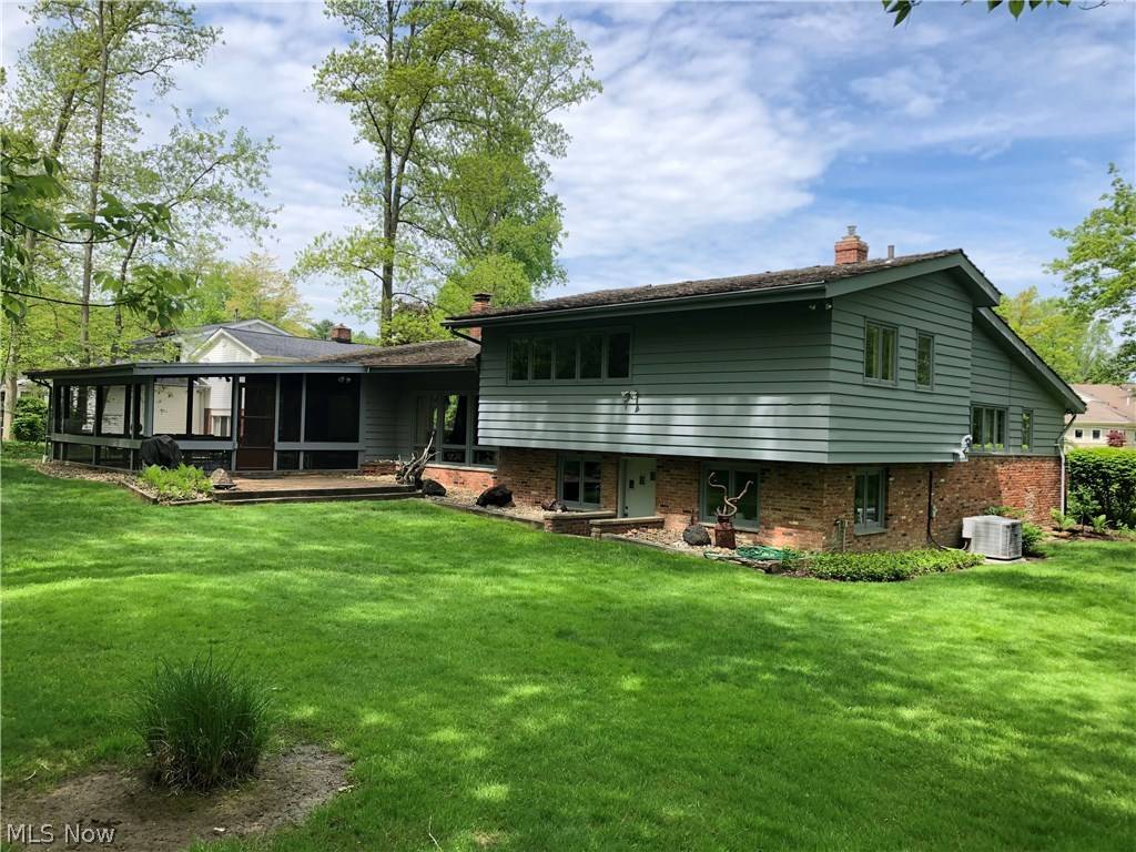 Pepper Pike, OH 44124,2793 Belgrave RD
