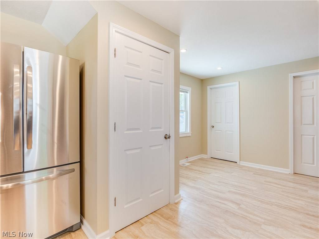 Akron, OH 44320,840 Orlando AVE
