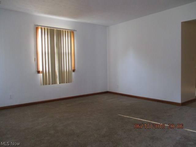 Liberty, OH 44505,417 Mansell DR