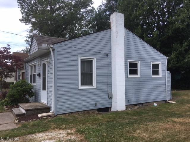 Willoughby, OH 44094,982 Shadowrow AVE