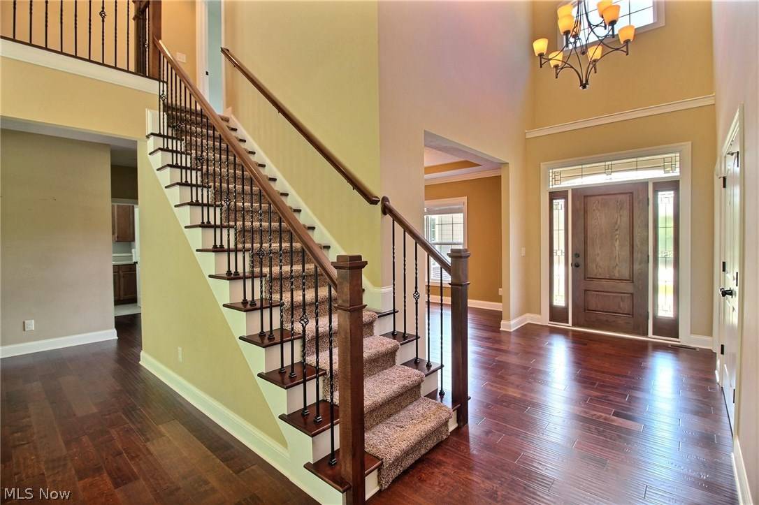 Hinckley, OH 44233,237 Anne Marie CT