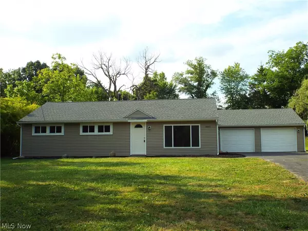 Streetsboro, OH 44241,9341 Briar DR