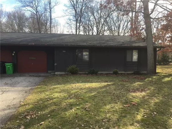 Stow, OH 44224,1662 Lillian RD