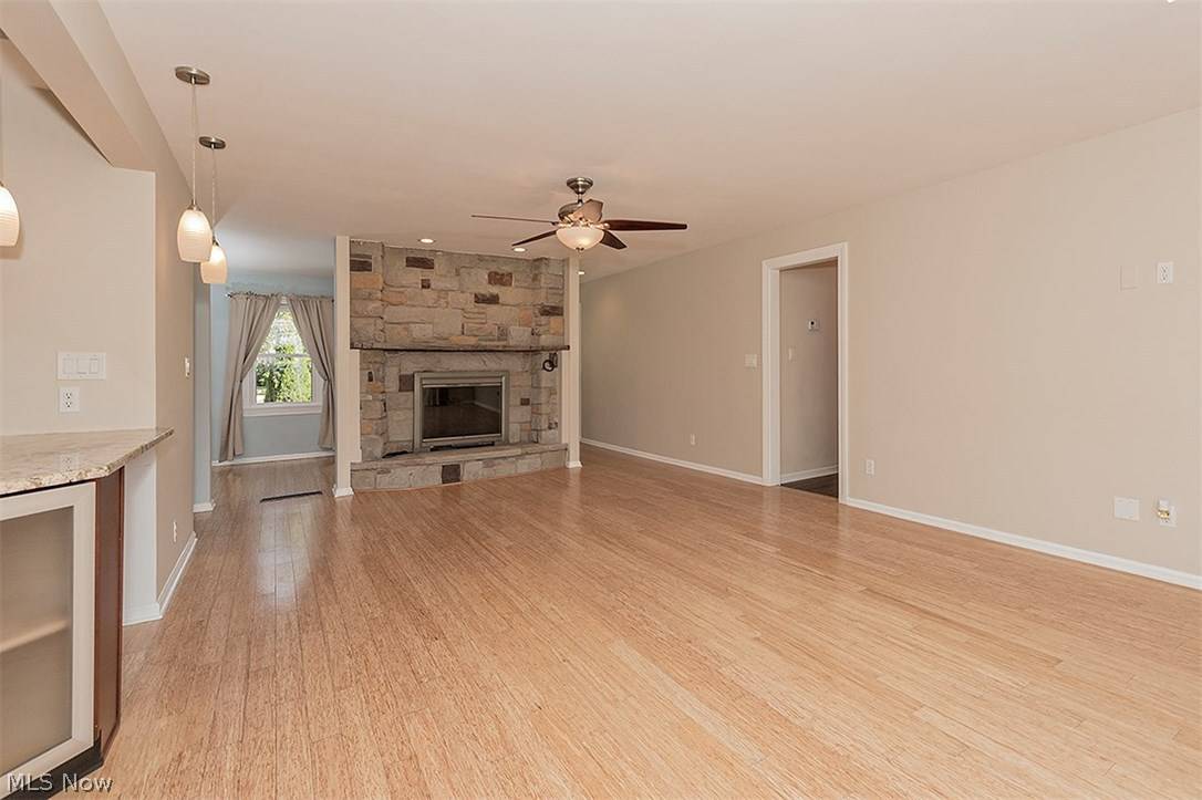Aurora, OH 44202,510 Jackson RD