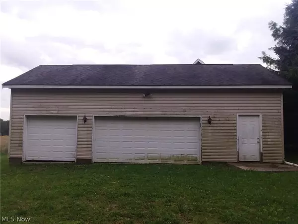 Hiram, OH 44234,19003 Tilden RD