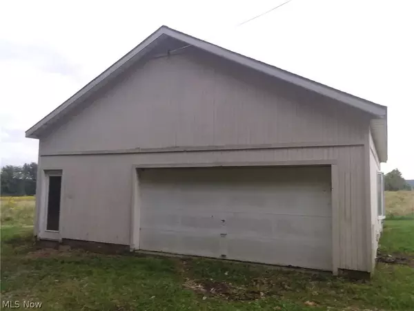 Hiram, OH 44234,19003 Tilden RD