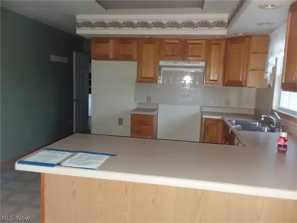 Hiram, OH 44234,19003 Tilden RD