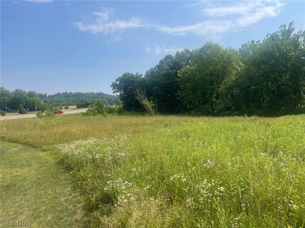 Zanesville, OH 43701,0 Northpointe Drive- 3.39 acres