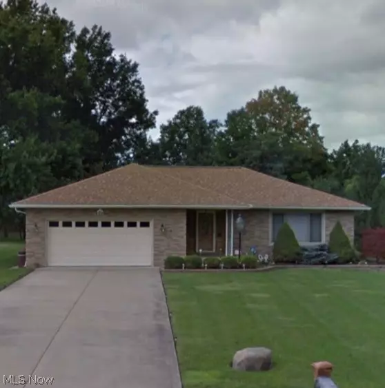 612 Jefferson DR, Highland Heights, OH 44143