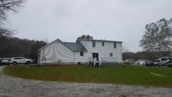 Vermilion, OH 44089,3116 State RD