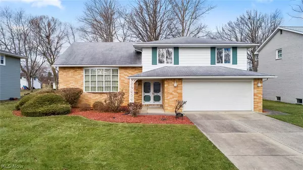 Solon, OH 44139,33295 Warwickshire LN