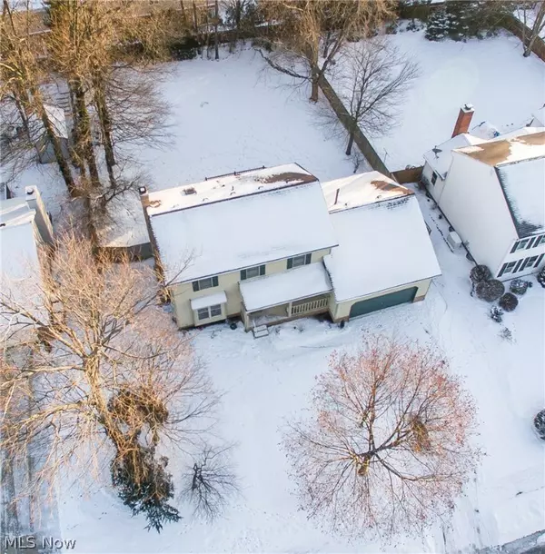 Cuyahoga Falls, OH 44223,3251 Michele Ruelle