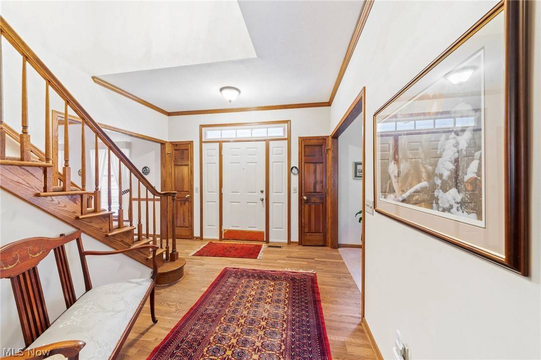 Hudson, OH 44236,7683 Hudson Park DR