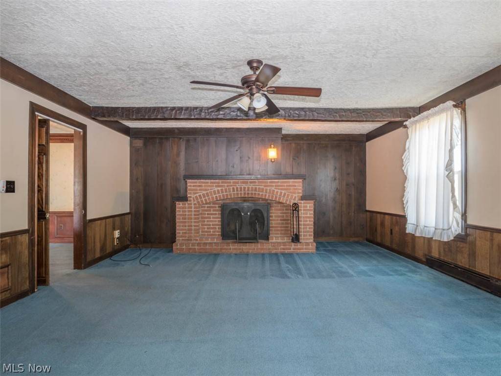 Salem, OH 44460,1859 Allen DR