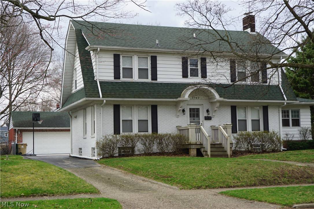 Cuyahoga Falls, OH 44221,2762 Oak Park BLVD