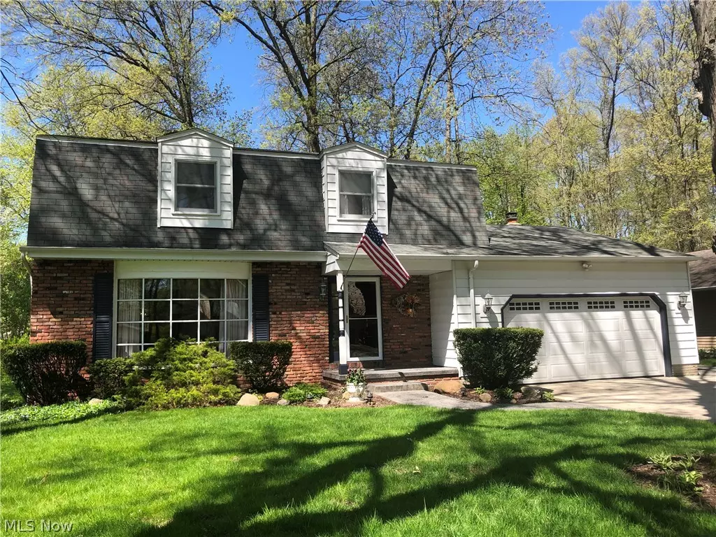 North Ridgeville, OH 44039,34170 Jade CIR