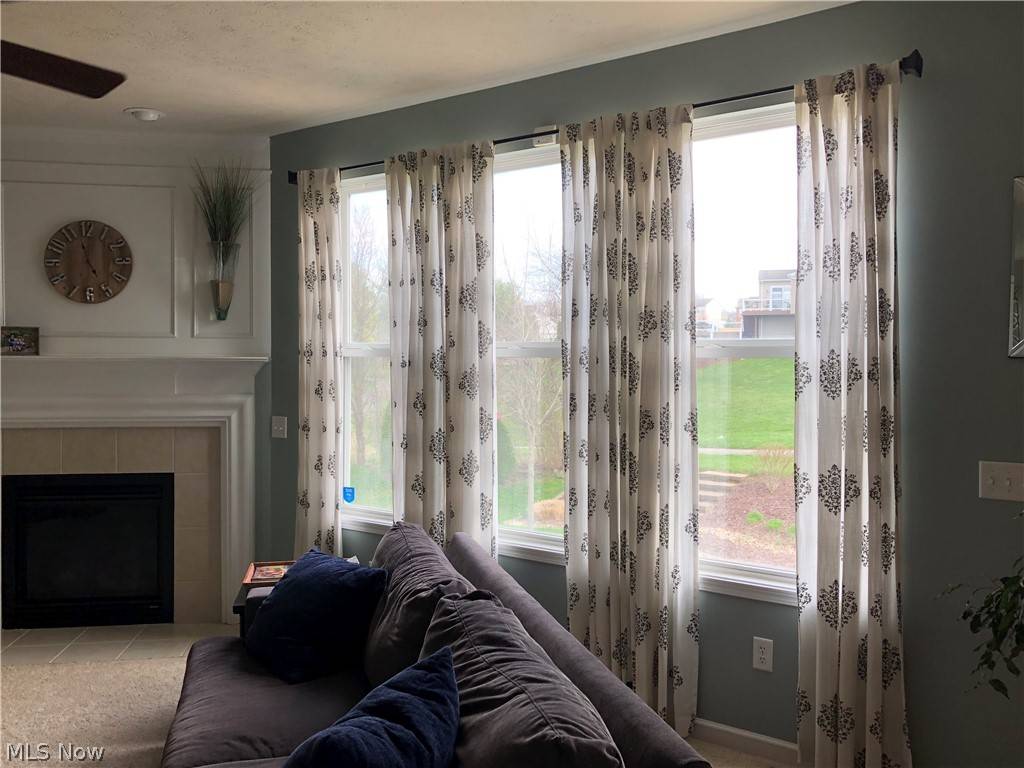 Stow, OH 44224,4868 Concord DR