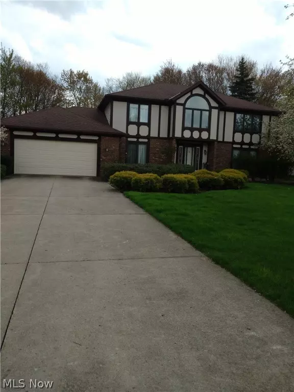 Highland Heights, OH 44143,6220 Kenarden DR