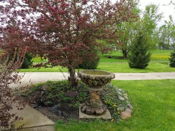 Seville, OH 44273,9565 Guilford RD