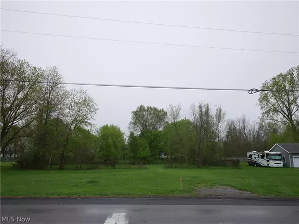 Rainbow HWY, West Salem, OH 44287