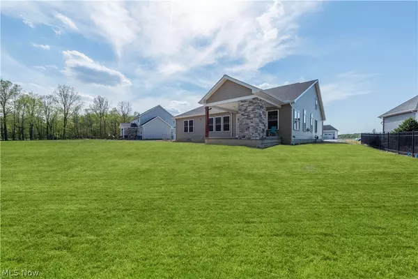 North Ridgeville, OH 44039,36281 Capri